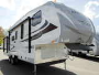 2013 Starcraft Travel Star